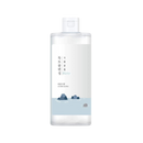 1025 Dokdo Cleansing Water 400ml
