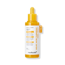 Kojic Acid Turmeric Peel Shot 80ml