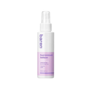 Foot Exfoliant Softener 100ml