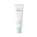 Centella Hyal Sunscreen 50ml