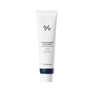 Hydra Barrier Sunscreen SPF50+ 50ml