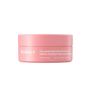 Collagen Peptide Eye Patches 30