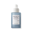 Centella Hyalu-TECA Plumping Ampoule 50ml