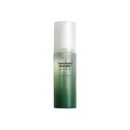Black Bamboo Mist 80ml