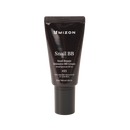 Mizon Snail BB Repair Intensive BB Cream SPF30 50g