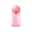 Biodance Collagen Peptide Jelly Serum Mist 50ml