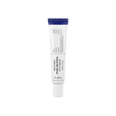 Pure Retinol 0.15% Cream 20g