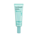 Clear Filter Sun Essence Cica + Hyaluronic Acid SPF50+ 50ml