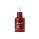 EGF NAD Firming Serum 30ml