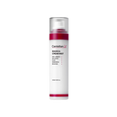 Madeca Cream Mist 120ml