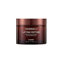 Lifting Peptide Cream 64ml