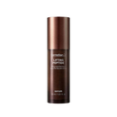 Lifting Peptide Serum 30ml