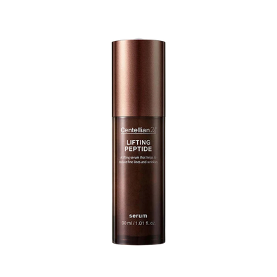 Lifting Peptide Serum 30ml