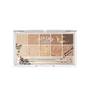 Pro Eye Palette 08 Into Lace