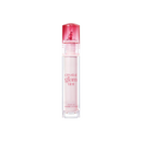 Crystal Glam Tint