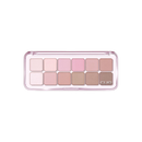Pro Eye Palette Air 07 Lavender Staff