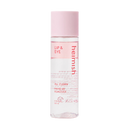 Lip & Eye All Clean Make Up Remover 120ml