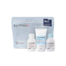 Ceramide Ato Travel Kit