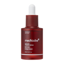 EGF NAD Firming Serum 30ml