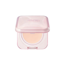 Kill Cover Mesh Glow Foundation Cushion