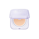 Kill Cover Mesh Blur Cushion