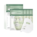 Ji Woo Gae Cica Cool-Calming Gel Mask 4