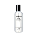 Snail Mucin 95 Peptide Essence 140ml