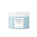 Centella Hyalu-Cica Jelly-Fit Ampoule Pad 60