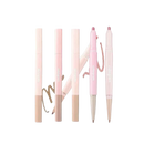 All In One Over-Lip Maker