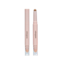 Re-forming Contour Stick