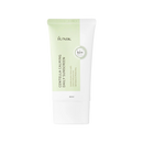 Centella Calming Daily Sunscreen SPF50+ 60ml