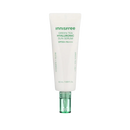 Green Tea Hyaluronic Sun Serum SPF50+ 50ml