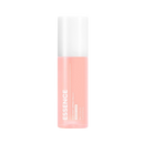 Essence Sun Mist For Body & Hair SPF50+ 80ml