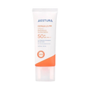 Derma UV365 Vita-C Radiance Sunscreen SPF50+
