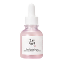 Pore Firming Red Bean PDRN + Peptide Serum 30ml