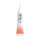 Acnon Cream 13g