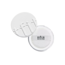 Translucent Set Finishing Powder 7g 1 White
