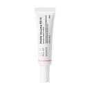 PDRN Volume Fill-it Booster Creme 2.5 Tube