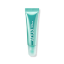PDRN Hyaluron Lip Serum 10ml