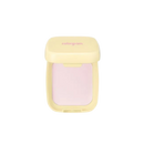 Sebum Retouching Blur Pact