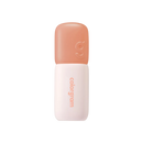 Nude Blur Tint