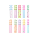 Fruity Glass Tint