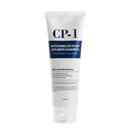 Anti-Hair Loss Scalp Infusion Shampoo 250ml