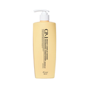 Bright Complex Intense Nourishing Conditioner 500ml