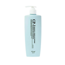 Aquaxyl Complex Intense Moisture Shampoo 500ml