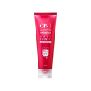 3 Seconds Hair Fill-Up Waterpack 120ml, Leave on Condioner, Leave-in Hair Mask