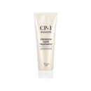 Premium Hair Ceramide Treatment 250ml