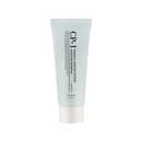 Aquaxyl Complex Intense Moisture Shampoo 100ml