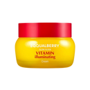 Vitamin illuminating Cream 50ml