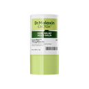 Cactox Pore Relief Multi Balm 25g